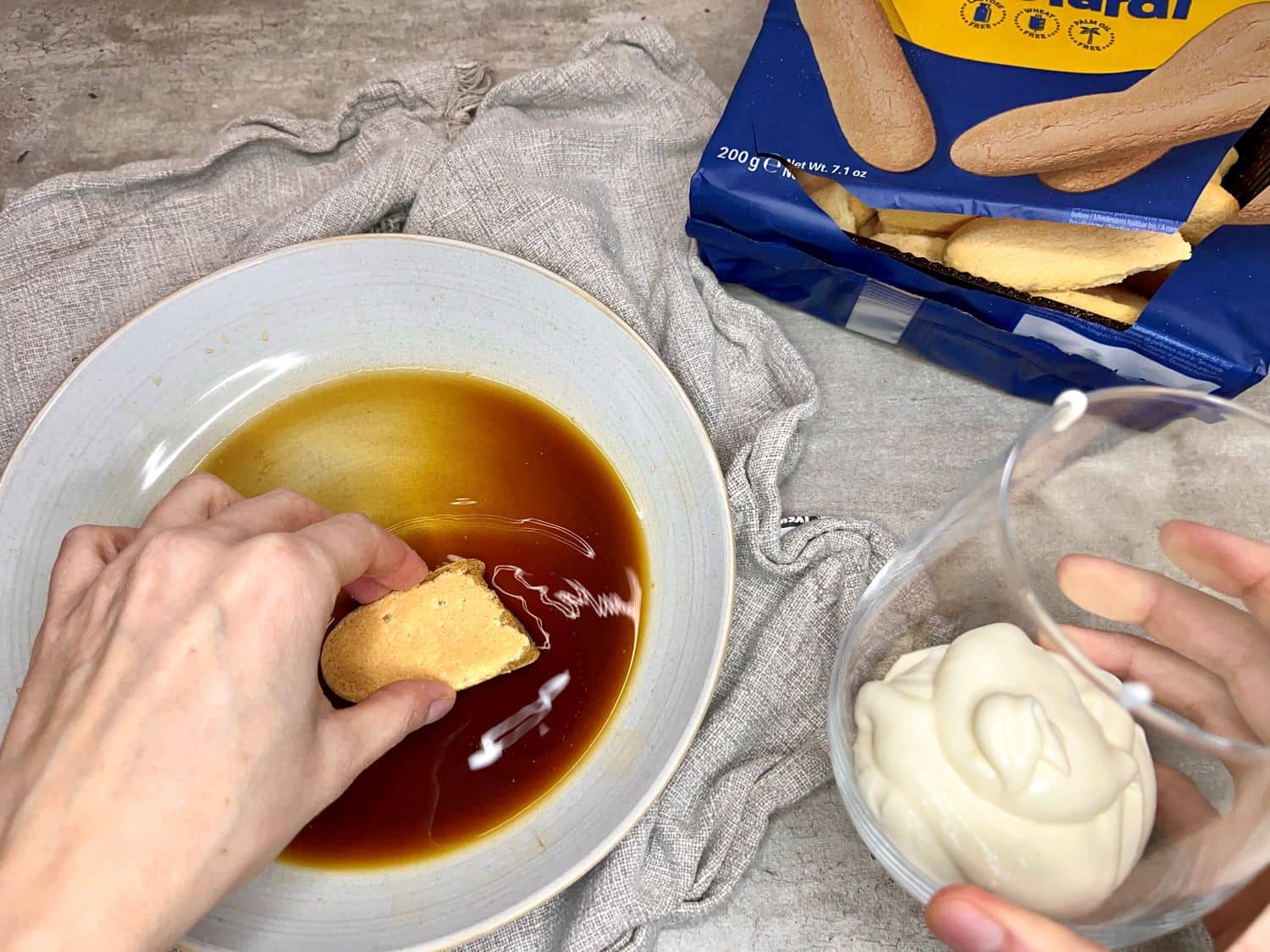 recept_bezlepkove_tiramisu_02